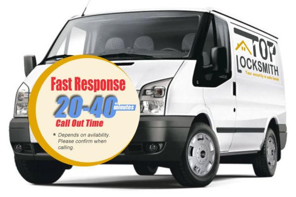 24 Hour emergency Rothersthorpe locksmith