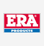 Era Locks - Rothersthorpe Locksmith